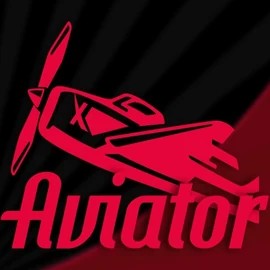 Try Aviator slot by Spribe on reelson.eu.com – logo image