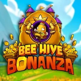 game logo by NetEnt on reelson.eu.com