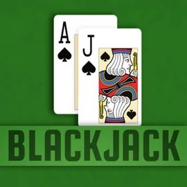 Blackjack (Relax Gaming) – slot by Relax Gaming, featured at reelson.eu.com