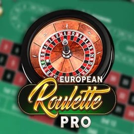 Enjoy European Roulette Pro by Play'n GO – logo hosted on reelson.eu.com