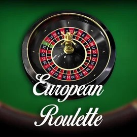 Try European Roulette (Red Tiger) slot by Red Tiger Gaming on reelson.eu.com – logo image
