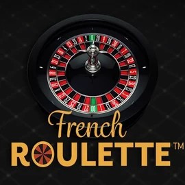 Play French Roulette (NetEnt) slot by NetEnt on reelson.eu.com