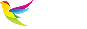 Gambler's Help Australia | Australia at reelson.eu.com