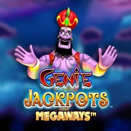 game logo by Blueprint Gaming on reelson.eu.com