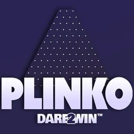 Plinko (Hacksaw Gaming) – slot by Hacksaw Gaming, featured at reelson.eu.com