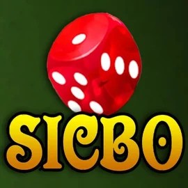 Play Sic Bo slot by Habanero on reelson.eu.com