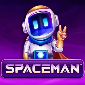 Spaceman online slot from Pragmatic Play – play at reelson.eu.com
