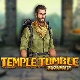 game logo by Relax Gaming on reelson.eu.com