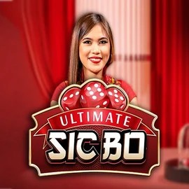 Ultimate Sic Bo online slot from Ezugi – play at reelson.eu.com