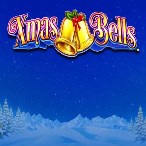 Play the Xmas Bells slot by Greentube on O'Reels Casino UK